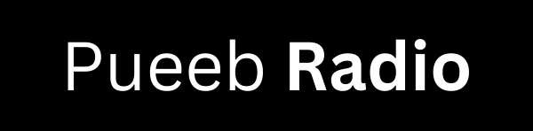 Radio Pueeb